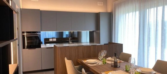 4 rooms Villa in Castelnuovo del Garda, Italy No. 32553 75