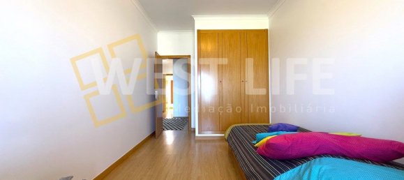 Dúplex de 3 dormitorios en Ericeira, Portugal No. 216486 26