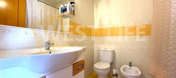 Dúplex de 3 dormitorios en Ericeira, Portugal No. 216486 14