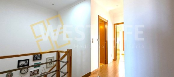 Dúplex de 3 dormitorios en Ericeira, Portugal No. 216486 15