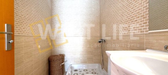 Dúplex de 3 dormitorios en Ericeira, Portugal No. 216486 19