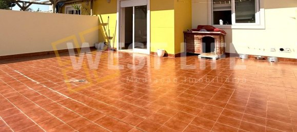 Dúplex de 3 dormitorios en Ericeira, Portugal No. 216486 12