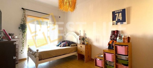 Dúplex de 3 dormitorios en Ericeira, Portugal No. 216486 23