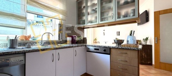 Dúplex de 3 dormitorios en Ericeira, Portugal No. 216486 10