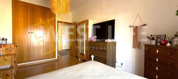 Dúplex de 3 dormitorios en Ericeira, Portugal No. 216486 24