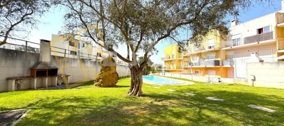 Dúplex de 3 dormitorios en Ericeira, Portugal No. 216486 31