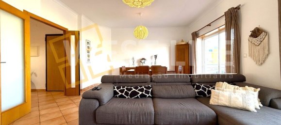 Dúplex de 3 dormitorios en Ericeira, Portugal No. 216486 5