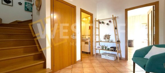 Dúplex de 3 dormitorios en Ericeira, Portugal No. 216486 7