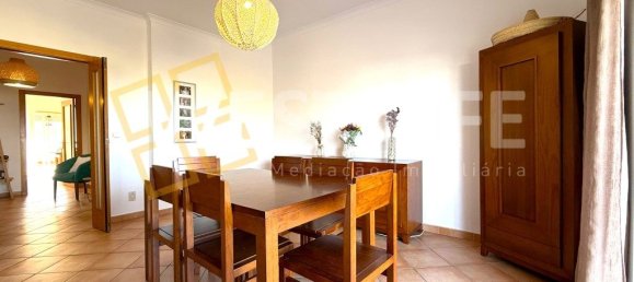 Dúplex de 3 dormitorios en Ericeira, Portugal No. 216486 6