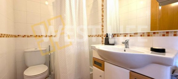 Dúplex de 3 dormitorios en Ericeira, Portugal No. 216486 28