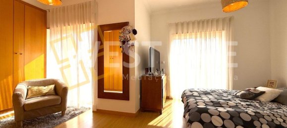 Dúplex de 3 dormitorios en Ericeira, Portugal No. 216486 16