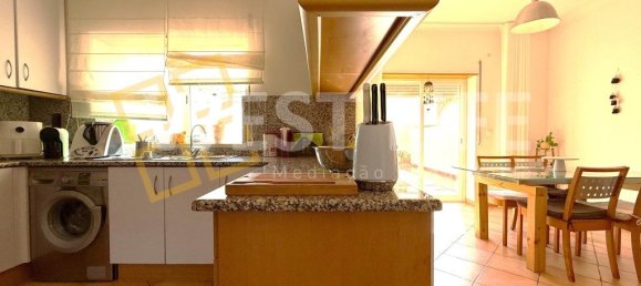 Dúplex de 3 dormitorios en Ericeira, Portugal No. 216486 8