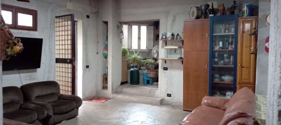 Villa de 8 habitaciónes en Monreale, Italy No. 210424 14