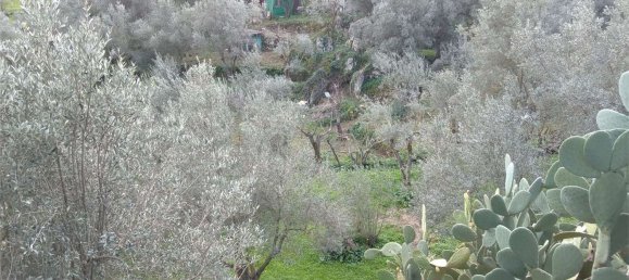 Villa de 8 habitaciónes en Monreale, Italy No. 210424 38