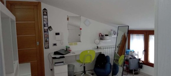 Villa de 8 habitaciónes en Monreale, Italy No. 210424 32