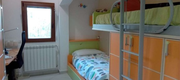 Villa de 8 habitaciónes en Monreale, Italy No. 210424 29