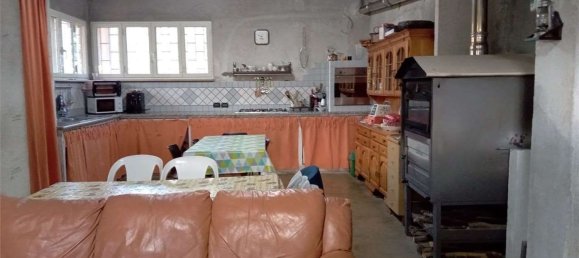 Villa de 8 habitaciónes en Monreale, Italy No. 210424 10