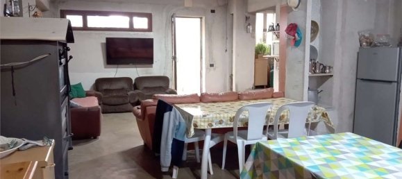 Villa de 8 habitaciónes en Monreale, Italy No. 210424 13