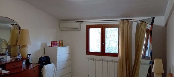 Villa de 8 habitaciónes en Monreale, Italy No. 210424 28