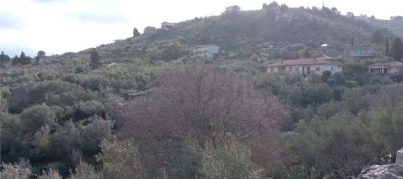 Villa de 8 habitaciónes en Monreale, Italy No. 210424 40