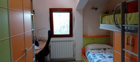 Villa de 8 habitaciónes en Monreale, Italy No. 210424 30