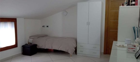 Villa de 8 habitaciónes en Monreale, Italy No. 210424 31