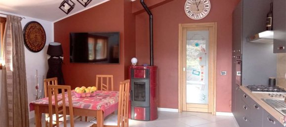 Villa de 8 habitaciónes en Monreale, Italy No. 210424 23