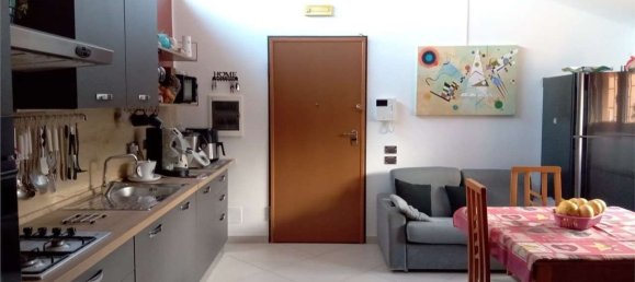 Villa de 8 habitaciónes en Monreale, Italy No. 210424 22