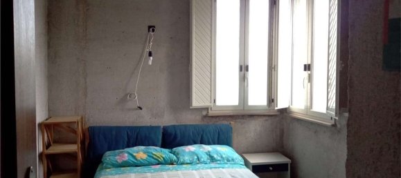 Villa de 8 habitaciónes en Monreale, Italy No. 210424 16