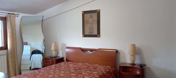 Villa de 8 habitaciónes en Monreale, Italy No. 210424 26