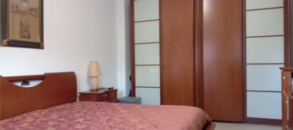 Villa de 8 habitaciónes en Monreale, Italy No. 210424 27