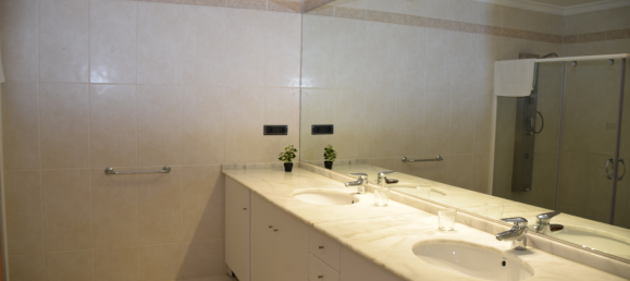 2 bedrooms Apartment in Benissa, Spain No. 76714 9