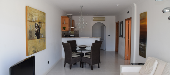 2 bedrooms Apartment in Benissa, Spain No. 76714 5