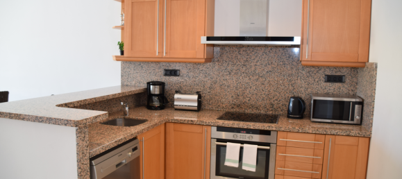 2 bedrooms Apartment in Benissa, Spain No. 76714 4