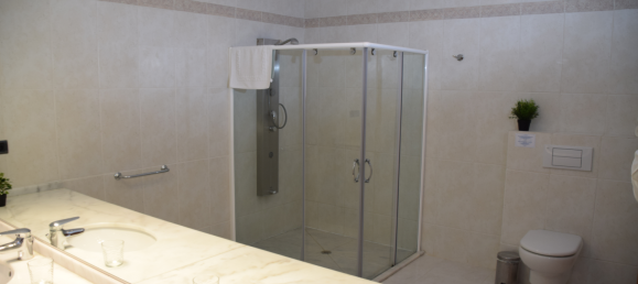 2 bedrooms Apartment in Benissa, Spain No. 76714 10