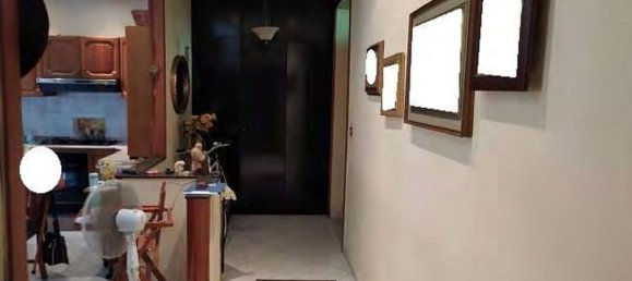 6غرفة شقة في Crispano, Italy رقم 13842 7