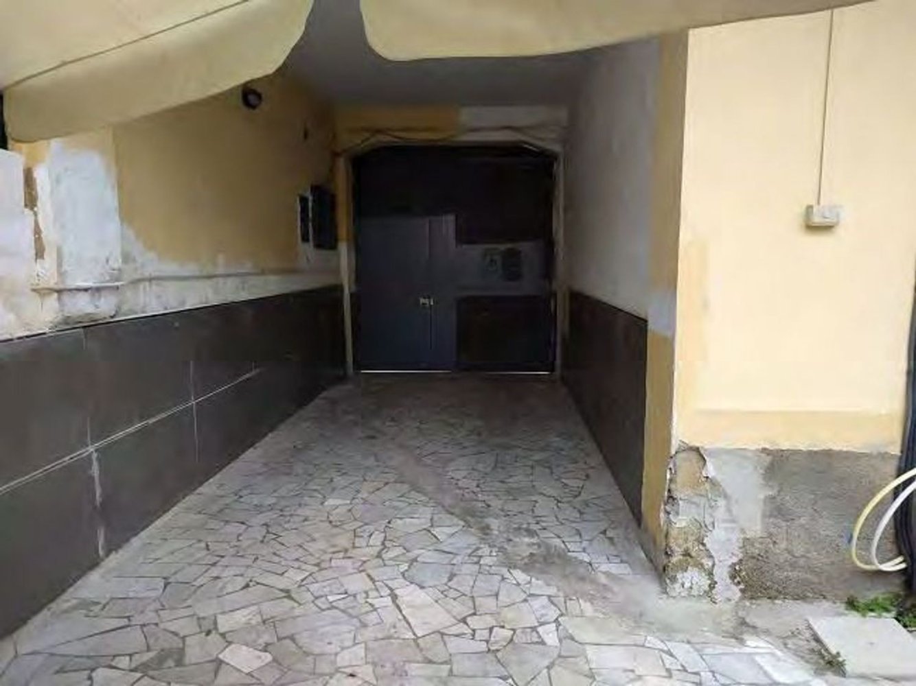 6غرفة شقة في Crispano, Italy رقم 13842