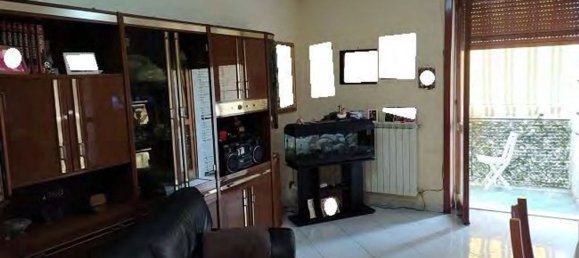 6غرفة شقة في Crispano, Italy رقم 13842 8