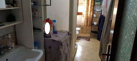 6غرفة شقة في Crispano, Italy رقم 13842 2