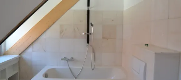 2 Schlafzimmer Wohnung in Baden-Württemberg, Germany, Nr. 15928 20