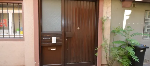 2 Schlafzimmer Wohnung in Baden-Württemberg, Germany, Nr. 15928 14