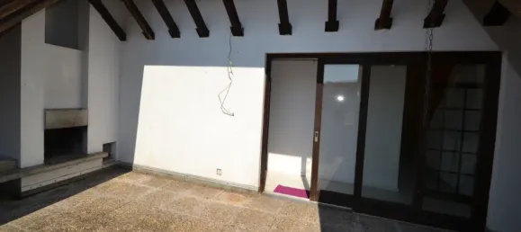 2 Schlafzimmer Wohnung in Baden-Württemberg, Germany, Nr. 15928 22