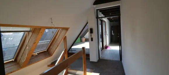 2 Schlafzimmer Wohnung in Baden-Württemberg, Germany, Nr. 15928 29