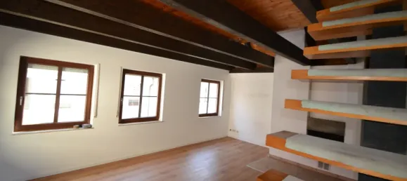 2 Schlafzimmer Wohnung in Baden-Württemberg, Germany, Nr. 15928 17