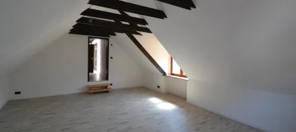 2 Schlafzimmer Wohnung in Baden-Württemberg, Germany, Nr. 15928 24