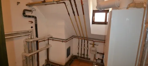 2 Schlafzimmer Wohnung in Baden-Württemberg, Germany, Nr. 15928 30