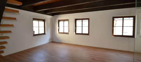 2 Schlafzimmer Wohnung in Baden-Württemberg, Germany, Nr. 15928 4