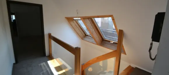 2 Schlafzimmer Wohnung in Baden-Württemberg, Germany, Nr. 15928 18