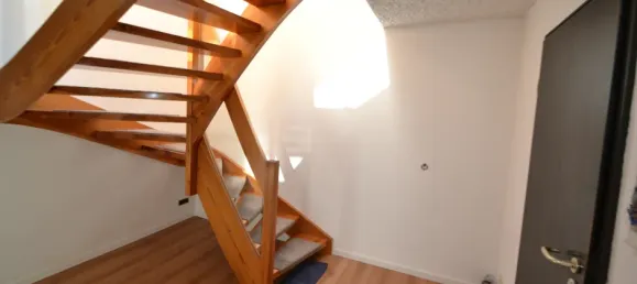 2 Schlafzimmer Wohnung in Baden-Württemberg, Germany, Nr. 15928 10