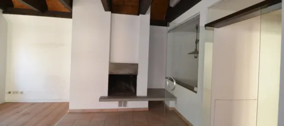 2 Schlafzimmer Wohnung in Baden-Württemberg, Germany, Nr. 15928 3